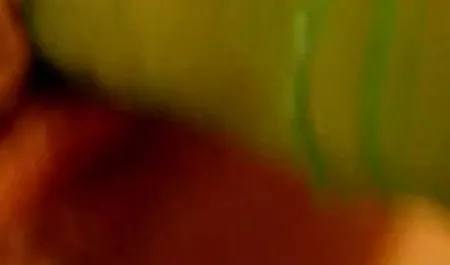 بلوند روسی دوست کانال گروه های سکسی خود را برای رابطه جنسی پرانرژی فراخوانده است