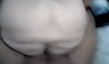 اینگونه بازیگران پورنو می شوند لینکدونی سکسی در تلگرام
