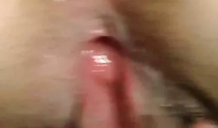 نه تنها اعضای بلکه دستها در همه سوراخ ها به لینکگروهسکسی دختر می چسبند