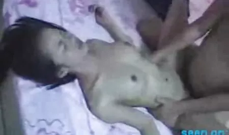 سکس گروه تلگرام پورن غیر منتظره در آژانس