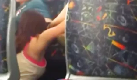 آموزش جنسی لینک گروه سکس چت مقعد