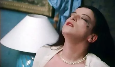 خوش به گروه تلگرام sexy حال داشتن رابطه جنسی با دوربین