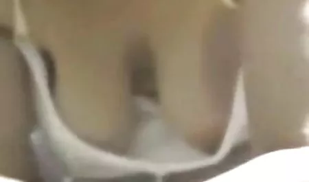 سکس گروه گروه فیلمهای سکسی داغ با minx محروم