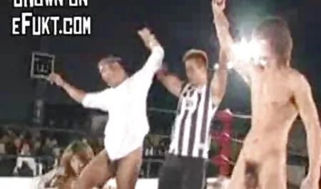یک سبزه جوان را گرم گروه تلگرام sexy کرد