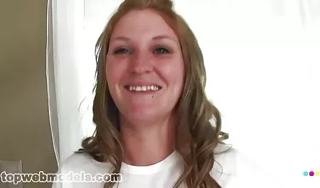 آغشته کانالsexyدر تلگرام به روغن