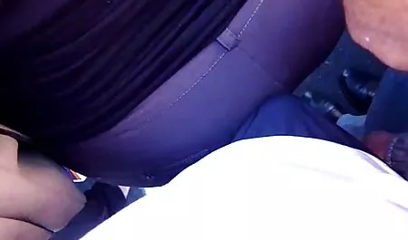 گرجی جسورانه دو فاحشه روس گروه sexy تلگرام را برای سکس دعوت کرد