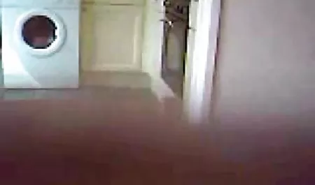 سبزه اجازه می دهد آلت مرد بزرگ کانال چت تلگرام سکسی در الاغ