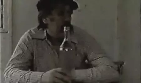 شوهر همسر کمی شلوغ خود را هیجان زده کرد لینک گروه سکس چت تلگرام