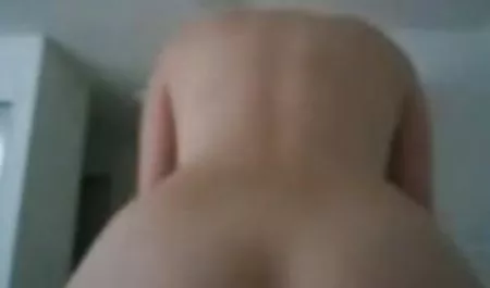 من سکس چت ممنوع تمام اسپرم ها را قطره فرو کردم