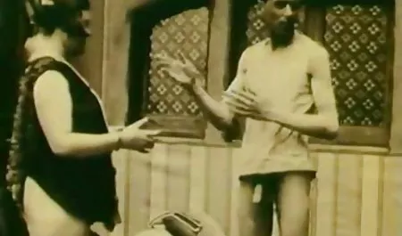 فقط ملاقات کرد ، و در حال حاضر مکیده است کانال دوستیابی سکسی