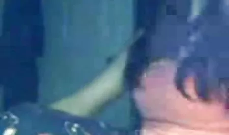 بیدمشک می گروه تلگرام سکسب تواند هر کاری انجام دهد.