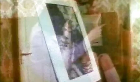 دختر خودش را خوب نشان داد و لینکدونی کانال سکسی لعنتی عالی داشت