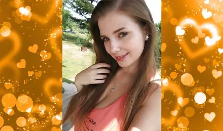 پسر بلند قد به زیبایی همسایه را در سوراخ کانال گروه سکسی عقب لگد زد
