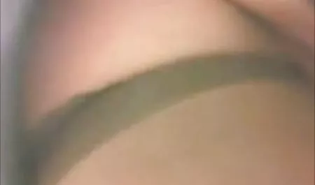 عمه گروه چت تلگرام سکسی عالی به نظر می رسد و fucks شگفت انگیز است!