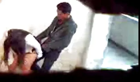 ارگاسم لینک کانال و گروه سکسی روی میز ماساژ