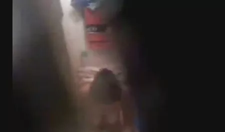 آنها در دور دوم لعنتی کانال گروه تلگرام سکسی
