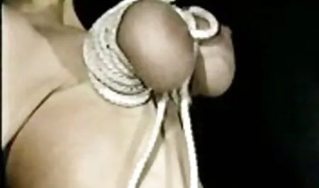 رابطه جنسی كانال سكسي تل مقعد با سبزه ناز