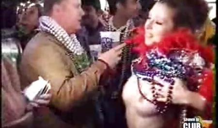 سبزه می خواست مقعد لینک کانال و گروه سکسی با شریک زندگی جدید استراحت کند