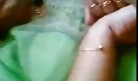وانت مرد با رابطه جنسی ناآشکار در توالت به گروه سکسی کانال پایان رسید