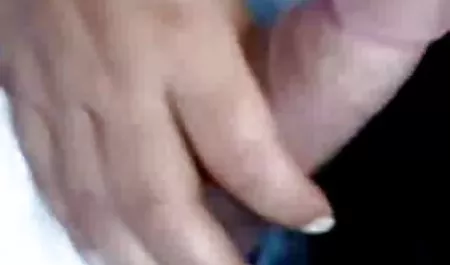 دو خرده پنج کاملاً كانال سكسي براي تلگرام خدمت کرده است