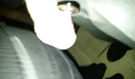 به یک دوست اجازه داد یک دختر را در سکس گروپ تلگرام تمام سوراخ ها لعنتی کند