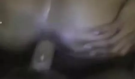 خرد شلوغ کانال سکسی تلگرام فیلم خیره کننده