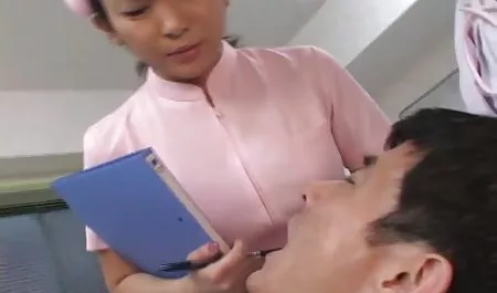 مردی یک خانم گروه چت تلگرام سکسی زیبا را راحت کرد