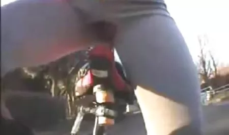 نوار ادامه داشت ربات تلگرام سکس چت