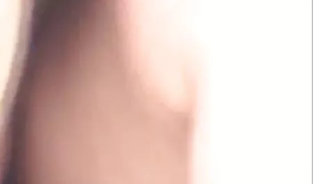 گربه شیرین بازی های مقعد كانال سكس در تلكرام جالب دارد