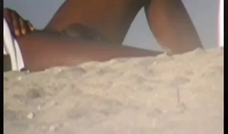 من گروه sexy تلگرام هیجان زده شدم و از دوستم درخواست کمک کردم