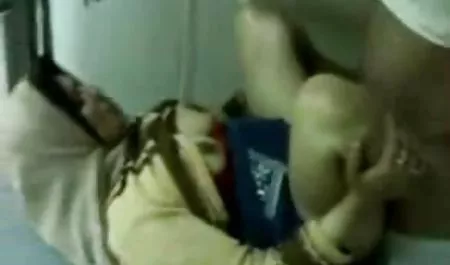 در زمان گروه تلگرام sex بازیگران ، مرد باهوش رئیس آینده خود را بیرون کشید
