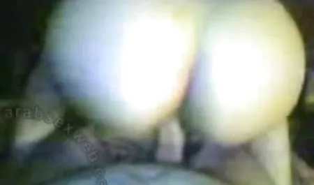 نیجر عزت خود را به سمت یک معشوقه سرخ سوق داد لینکده سکسی تلگرام