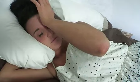 سبزه دوست دارد در یک کلوپ شبانه نخبه کار لینک یابی سکسی کند