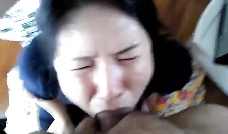 یک گروه sex تلگرام زوج دوست دارند با هم تفریح ​​کنند