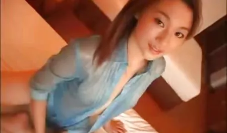 سبزه برای تاکسی سکس کانالسکسی پرداخت کرد