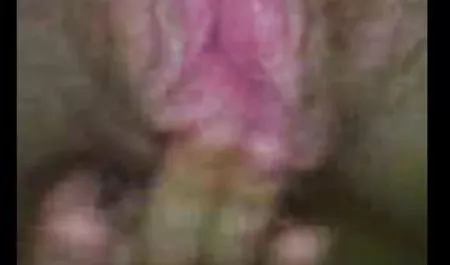 سرگرمی سه لینک مستقیم سکسی تلگرام دانش آموز
