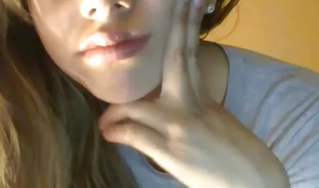 این ورزشکار دو شاخ را در سوراخ مقعد خالی گروه یکسی تلگرام می کند