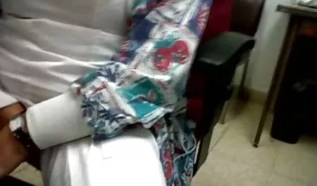 فوق العاده عاشق لینک گروه سکسی