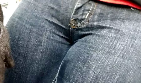 Cumshot لینکدونی سکسی روی صورت عوضی خیره کننده