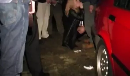 نوازش های شگفت انگیز چت تلگرام سکسی از از blowjob