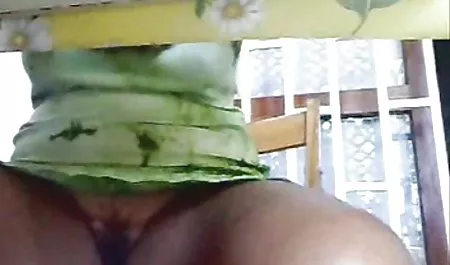 Masseur به یک مشتری جوان روسی کانال و گروه سکسی تجاوز کرده است