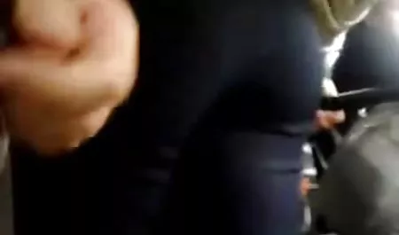 چهار سکس گروپ تلگرام شلخته آماده لبخند زدن
