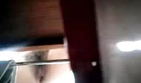 عاشق انعطاف پذیر دیک دوست خود را دراز کرد و خودش را به او کانالsexyدر تلگرام هدیه داد