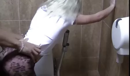الاغ دوست دختر لینکدونی گروه سکسی جلا