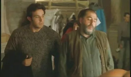 سبزه گروه چت تلگرام سکسی و پورنو