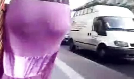 عامل پورن به سختی دختر جوان را گروه تلگرام سکی در همه سوراخ ها لعنتی کرد