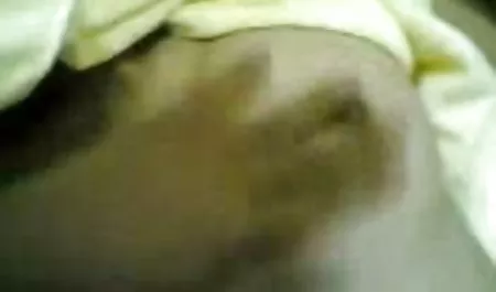 سرخ خودش گروه تلگرام sexy را با خیار فریب داد