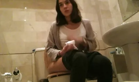 سرگرم کننده گروه سکسی تلگرام گرم swingers جوان روس
