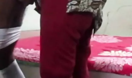 بیدمشک کامل كانال سكسي تل