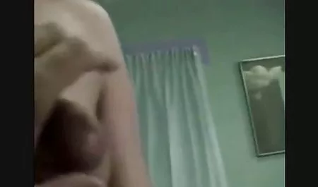به سختی در آشپزخانه لعنتی استیکر سکسی تل